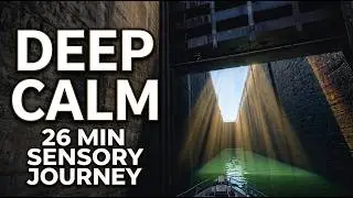 lock passage tiete river boat journey 26min