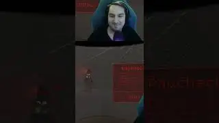 Le bizutage | #posiplay sur #Twitch
