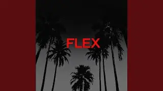 Flex