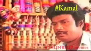 Big Boss Trolls || Julie Stomach Pain Trolls