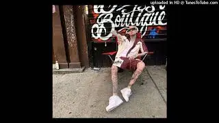 [FREE] Millyz Type Beat 2022 