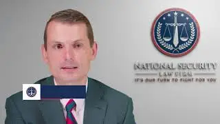 Security Clearance Levels, Explained by National Security Law Firm