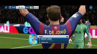 Dls Dream league socer