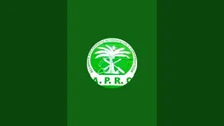 APRC  Diaspora  Radio  And  TV  Services is live!