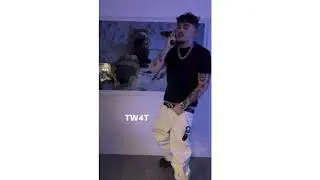 Yeat Archives; Yeat - shoot (ft. Lil Uzi Vert) [full leak]