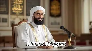 STAND UP FOR JUSTICE | Islamic Reminder #islamicreminders #justice #standup #courage