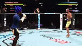 YOUTUBE|THEMAKiNG Gaming Channel IG_@Moneymachingmach4l