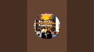 J&R connect is live!