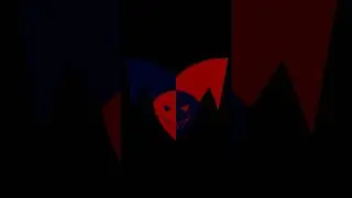 INEXISTENCIA | BufonBeats [Drill Type Beat] Demo #beat #free #flstudio #music #musica #drill