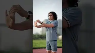 Stylish & Functional Workout Clothes for Men & Women