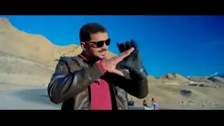 #bigil #vijay  #bigilthemesong  #bigilaudiolaunch #atlee