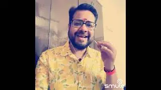 Krishna Janmashtami #Ayarpaadimaligayil #SPB #Sekhy237