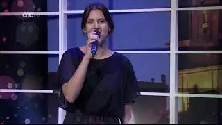 Simone Gauci - Make You Feel My Love on Aranis Issa 2019/20