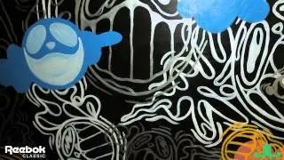 SLVSTR