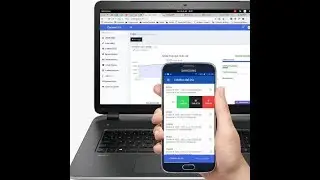 Aplicaci&oacute;n para celular paga diario gota gota prestamistas