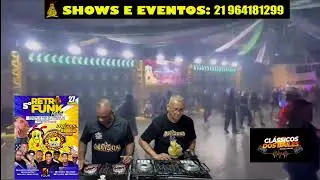 Acoisona Live Stream
