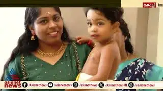 Pediatric Liver Transplantation - Integrated Liver Care, Aster Medcity