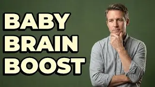 What Daily Routines Support 3-Month-Old Infant Learning?