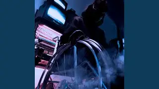 Oneluv