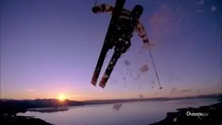 Celebrating the Ski Bum | Season Pass
