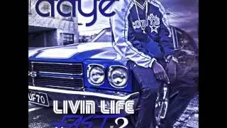 D-AYE - F**k  Who Don't Like Me