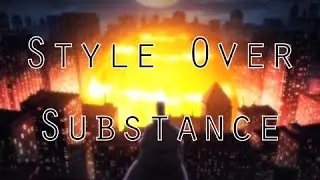 Pokemon Generations: Style Over Substance