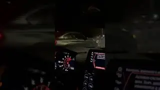 0-100 km 3.6 s | SUPRA A91 |