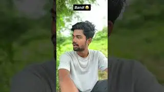Note bandi&hellip;.😂 #viral #shorts #funny #funnyvideo #notebandi #bandi #shorts #shortsvideo #vilogshort