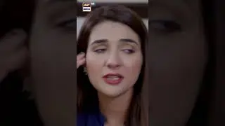 Angna Episode 47 | Promo  | ARY Digital Drama