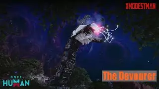 The 