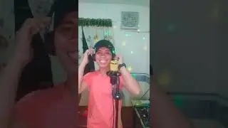 APRIL BOY'S  MEDLEY (COVER) #opmlovesong #Aprilboys#thebest
