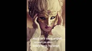 Maskara