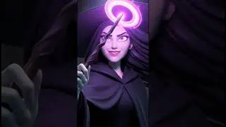 #وصية واحدة انقذته من السحر 