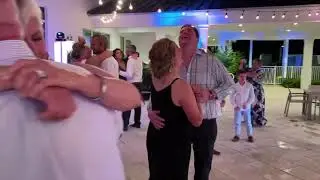 Best Intimate Wedding Venue in the Florida Keys