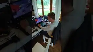 Casting the most important Trackmania event in Mel&oslash;y