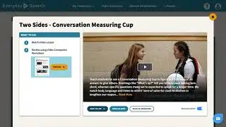 Features Tutorial: Student Profiles
