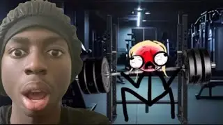 These are the worst ways people have died in the gym