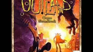 Outlaws