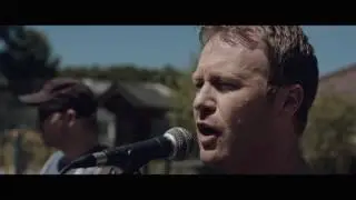Ce Que J'Ai Envie [CLIP] - INSERT COINS