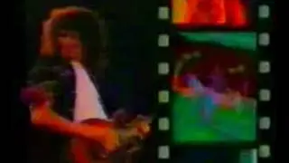 Queen - Commercial The Magic Years