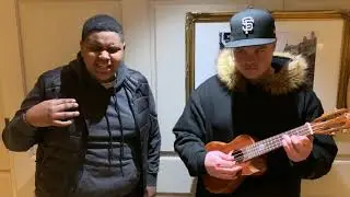 Deno x Einer Bankz - Diamonds Acoustic