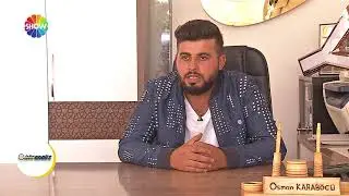 Oym Reklam Tabela - İste Analiz Showt&uuml;rk