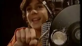 Jasmim ou o Sonho do Cinema