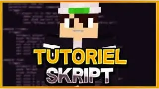 #TUTODEV SKRIPT #2 CREE UN TEMPMUTE ! MINECRAFT [FR]