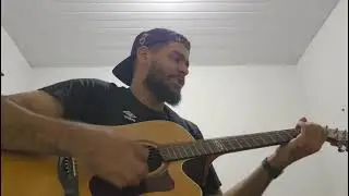 Cren&ccedil;a ou religi&atilde;o