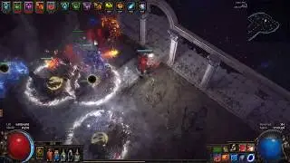 Zombie Bomber Shaper kill