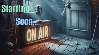 Post Turkey-day Riffathon | What the Dub probably | The Void Booth