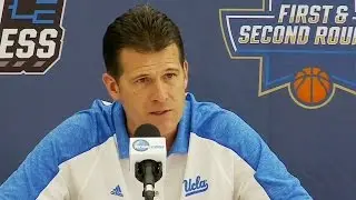 Lonzo Ball Injury Update
