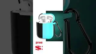 Ccoffea airpods 2 case with keychain 👍🔥#airpods  #airpodscase  #airpods2case  #coffeaairpods2case