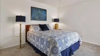 Itrip el Paseo Village, 45418 Lupine Lane